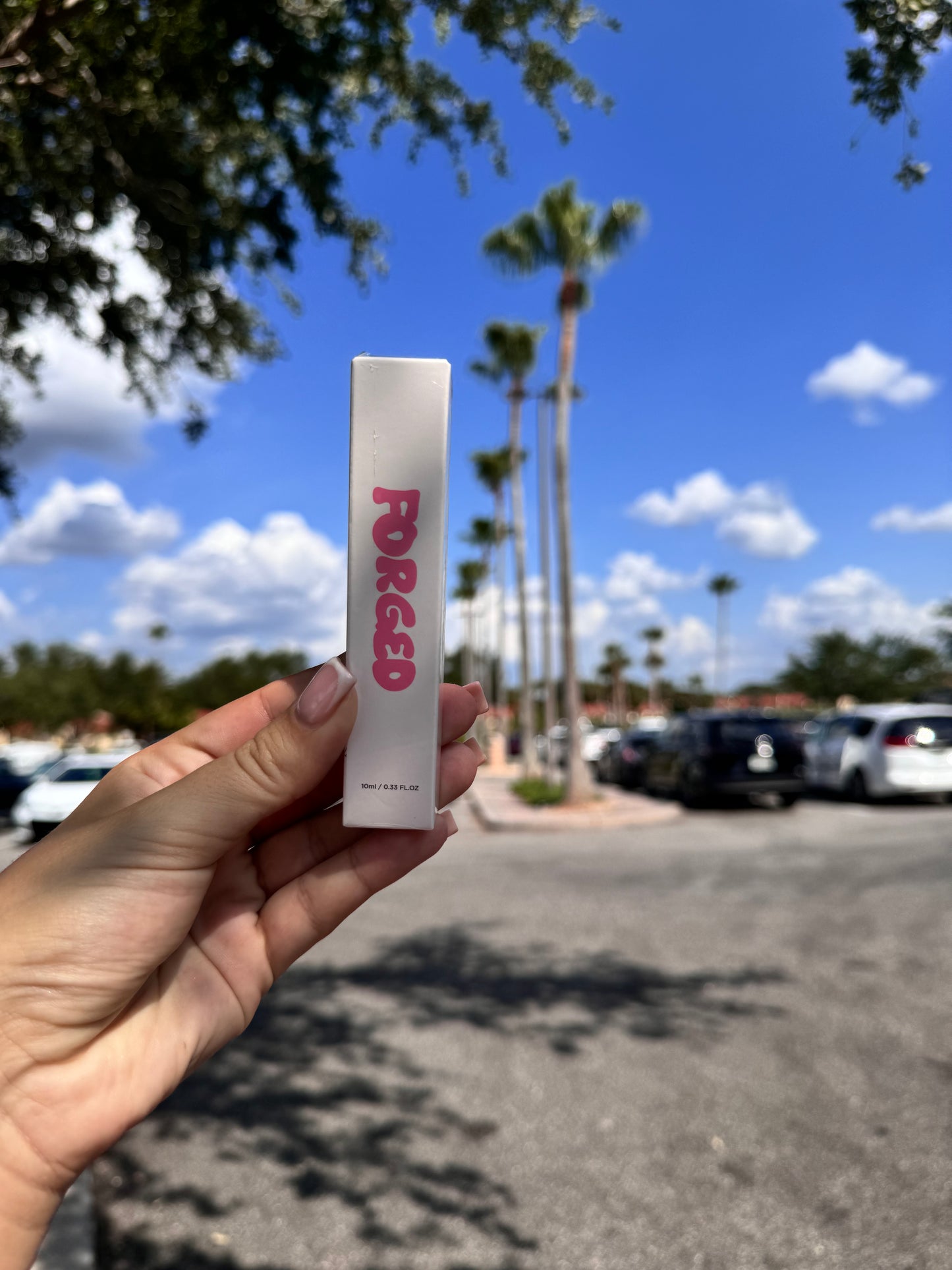 Lip Buff š