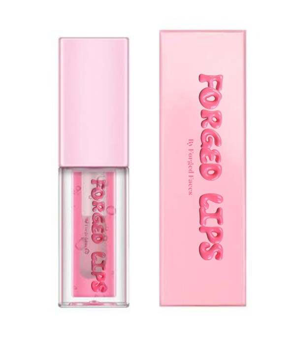 Lip Oil 👄