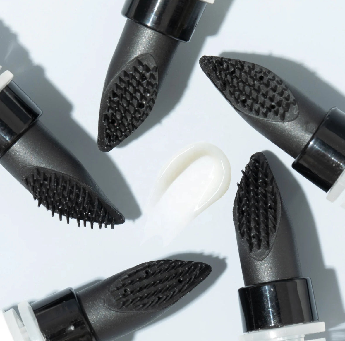 Lip Buff š