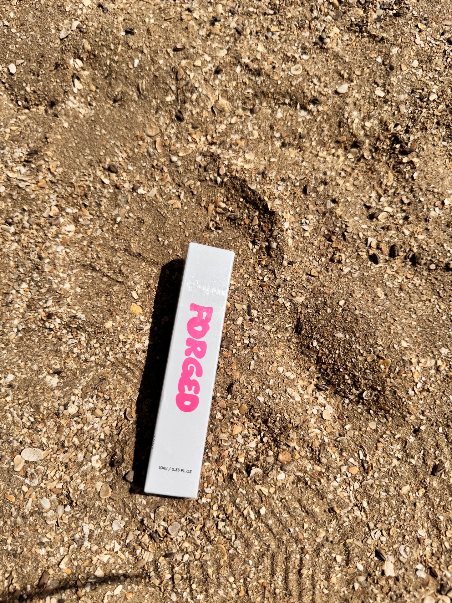 Lip Buff š
